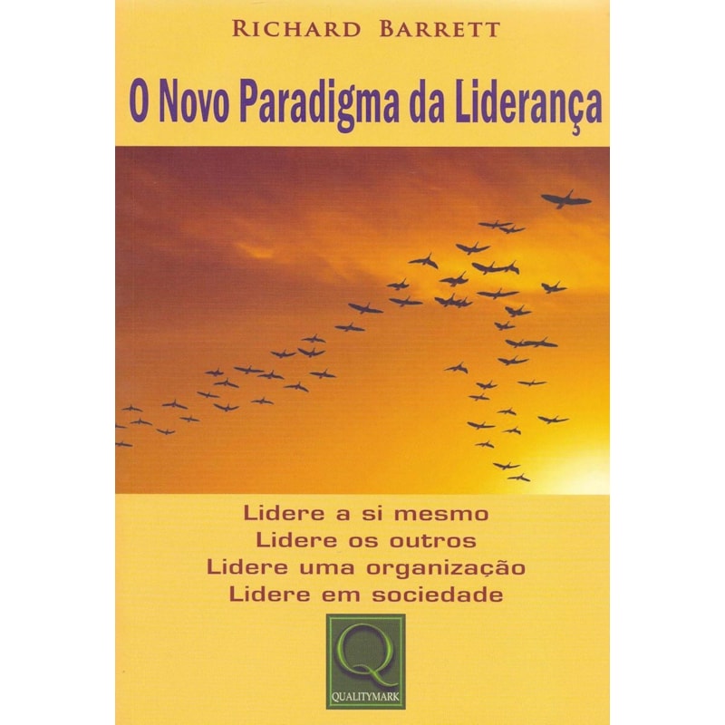 image_30a5d80c-1d09-48f9-b2c4-1aeeff43f51d