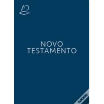 NOVO TESTAMENTO