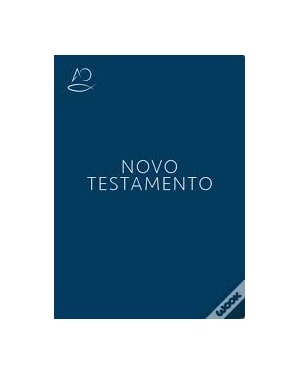 NOVO TESTAMENTO