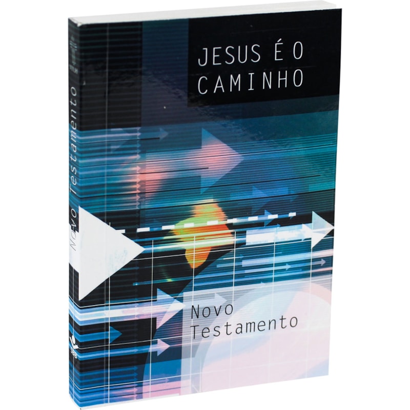 NOVO TESTAMENTO NTLH LETRA GRANDE: NOVA TRADUÇÃO NA LINGUAGEM DE HOJE (NTLH)