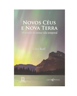 NOVOS CÉUS E NOVA TERRA