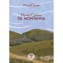 NOVOS CONTOS DA MONTANHA