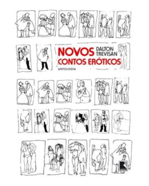 NOVOS CONTOS ERÓTICOS