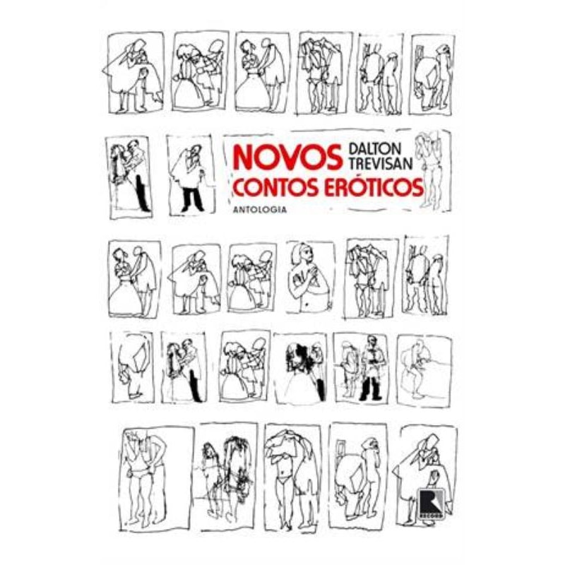 image_30a425c9-1c6f-4410-9917-9a18cf02b63c