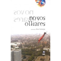 NOVOS OLHARES