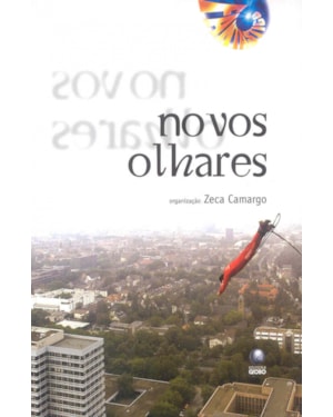 NOVOS OLHARES
