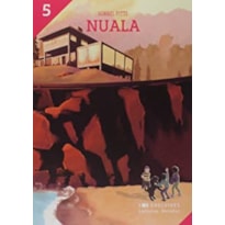 NUALA
