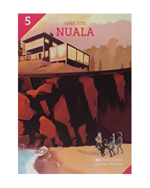 NUALA