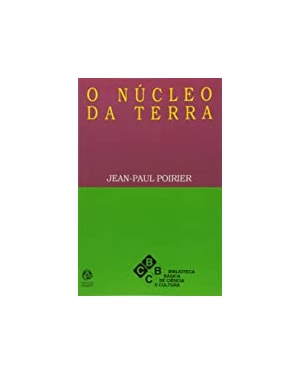 NUCLEO DA TERRA, O - 1ª