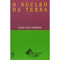 NUCLEO DA TERRA, O - 1ª NUCLEO DA TERRA, O - 1ª
