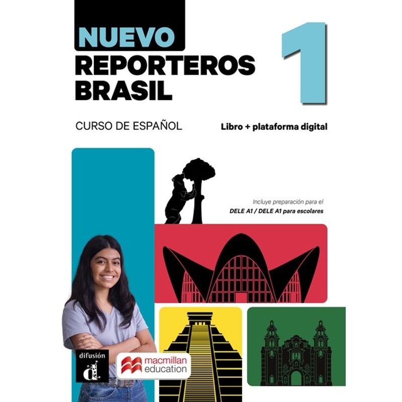 image_6cc0f5ad-ed52-4c04-8b56-3e096849a811