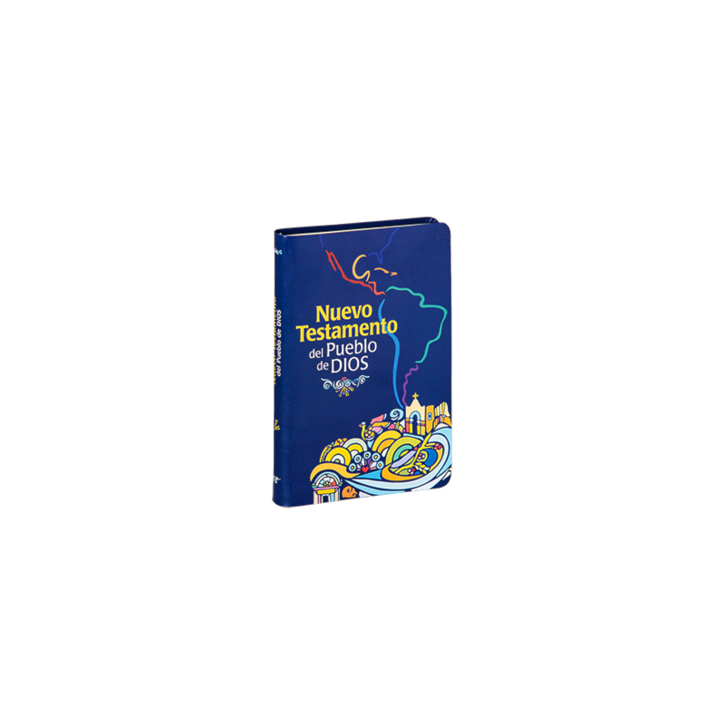 image_3d2149d0-e0cd-4d50-90ae-96ff0bed1fd4