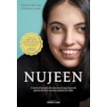 NUJEEN - A INCRÍVEL JORNADA DE UMA GAROTA QUE F...