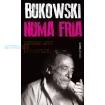 Numa fria
