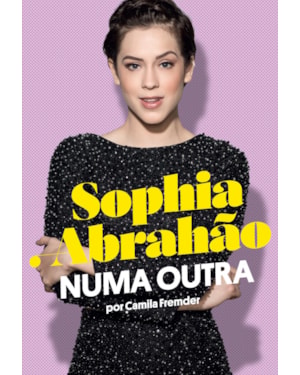 NUMA OUTRA