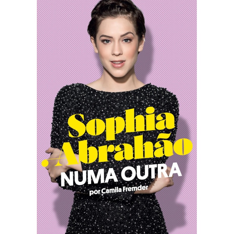 NUMA OUTRA