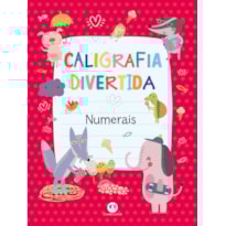 NUMERAIS