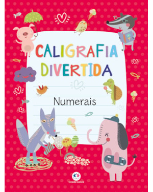 NUMERAIS
