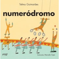 Numeródromo