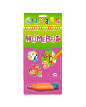 Números