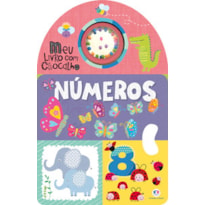 NÚMEROS