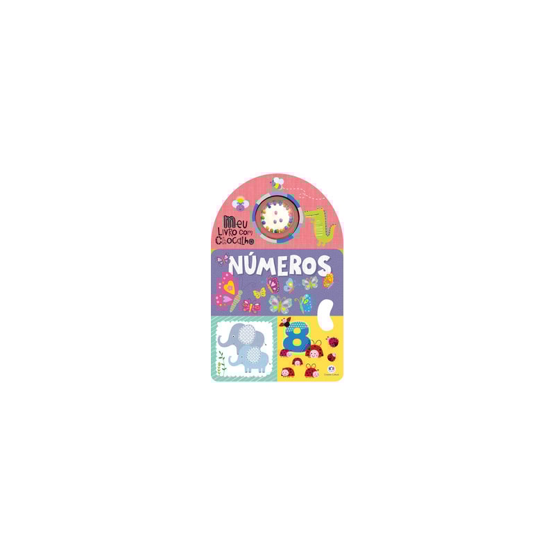 NÚMEROS