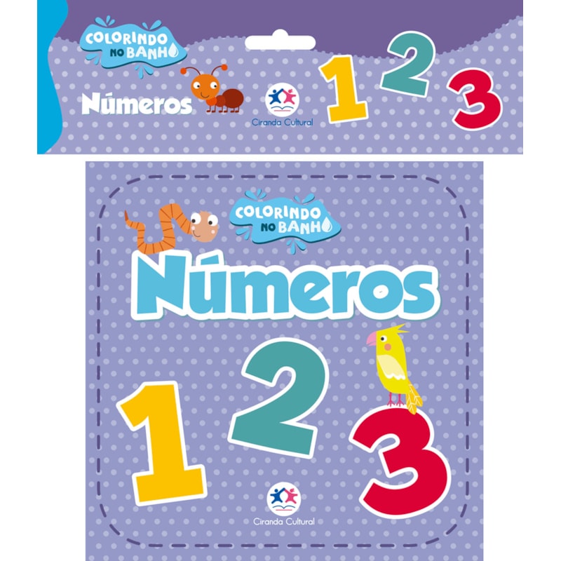 NÚMEROS