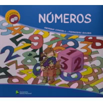 NÚMEROS