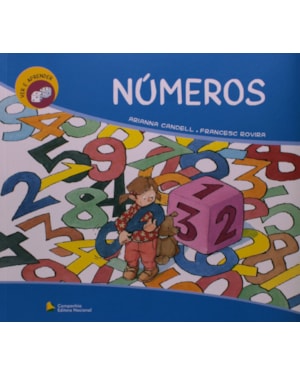 Números