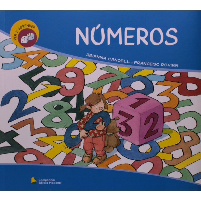 NÚMEROS