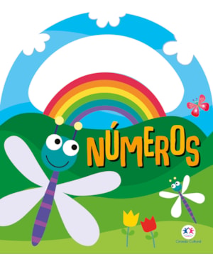 NÚMEROS