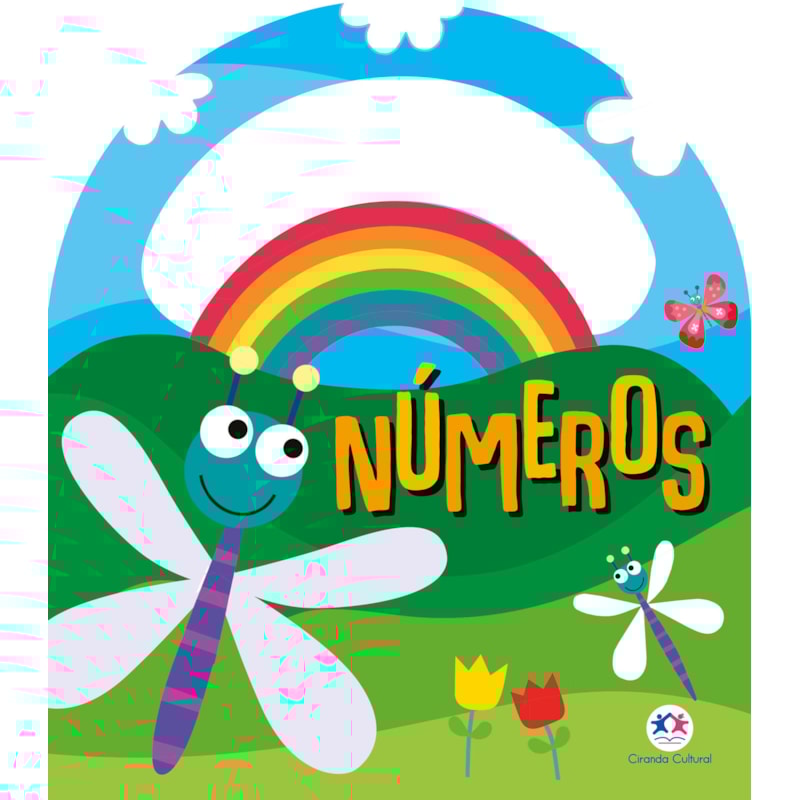 NÚMEROS