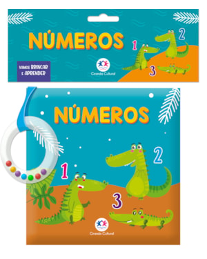 NÚMEROS