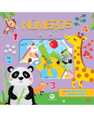 NÚMEROS