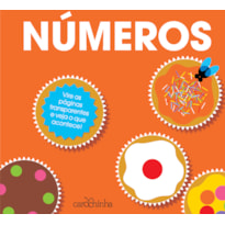 NÚMEROS