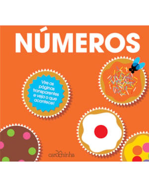 NÚMEROS
