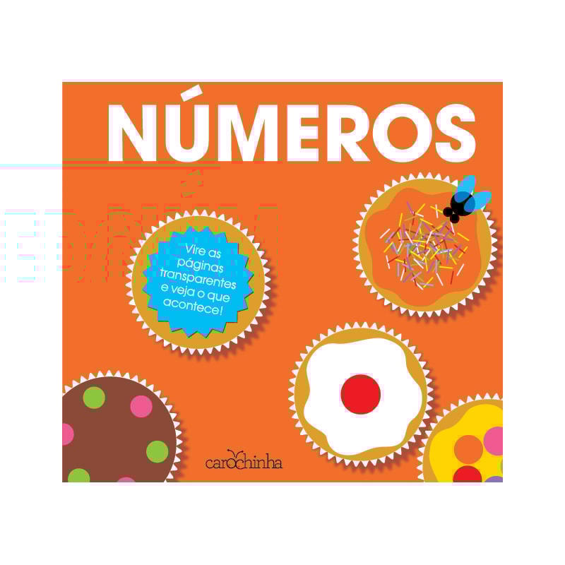 NÚMEROS