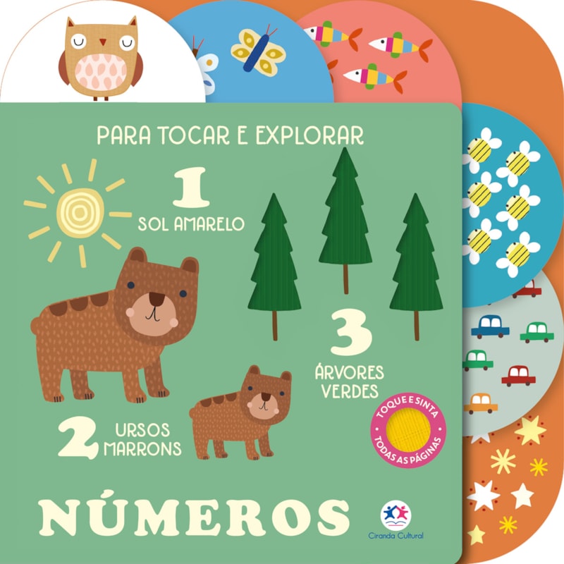 Números