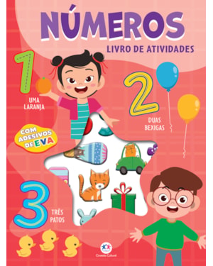NÚMEROS