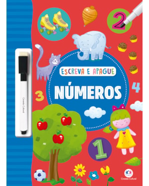 NÚMEROS