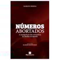 NÚMEROS ABORTADOS