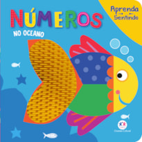 NÚMEROS NO OCEANO