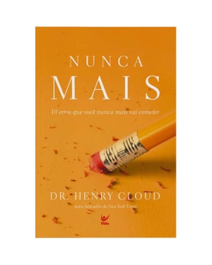 Nunca é tarde demais: 10 conselhos para mudar o curso de sua vida