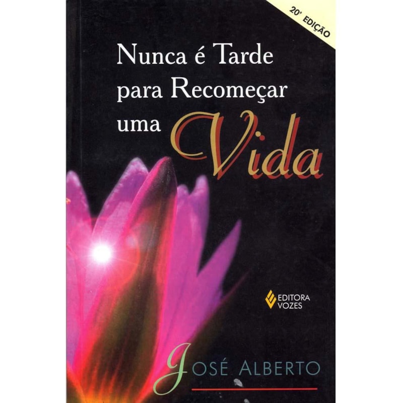 image_ca87018c-76a6-4ba8-a7dd-e2ea2edb24a2