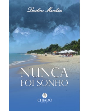 NUNCA FOI SONHO
