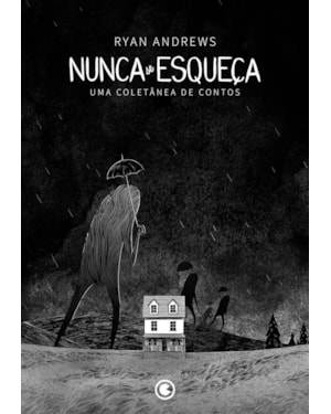 NUNCA SE ESQUEÇA
