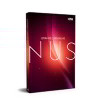 NUS