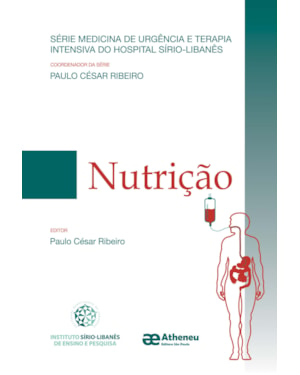 Nutrição