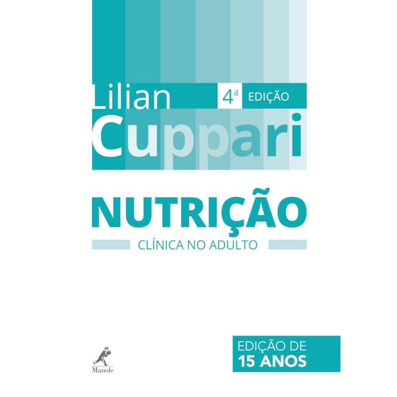 image_9c88a9f0-1cc1-43b6-813e-69cdb9d1cd96