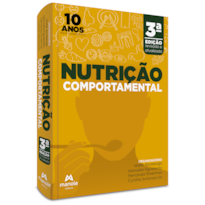 NUTRIÇÃO COMPORTAMENTAL